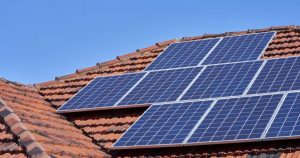 Pro Panneau Solaire dans l’innovation et l’installation photovoltaïque à Santa-Lucia-di-Moriani